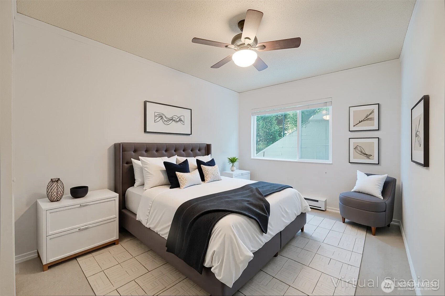 308 E Republican Street Unit: 214