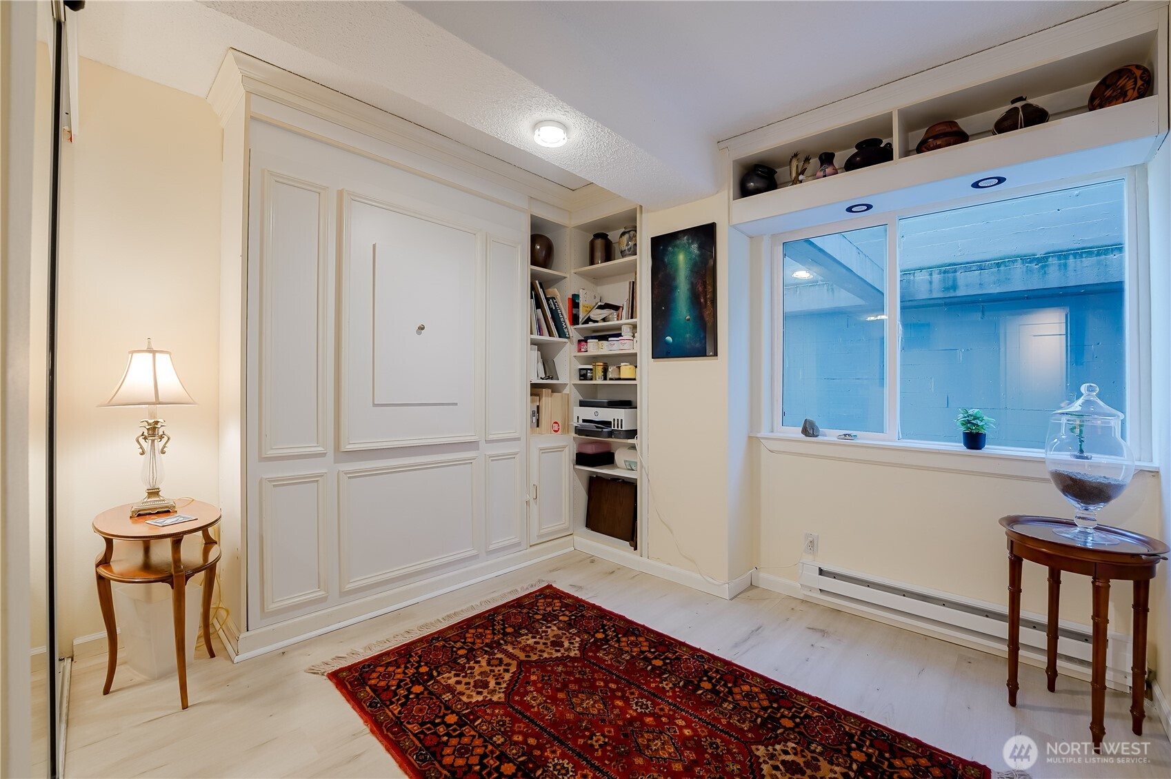 308 E Republican Street Unit: 214