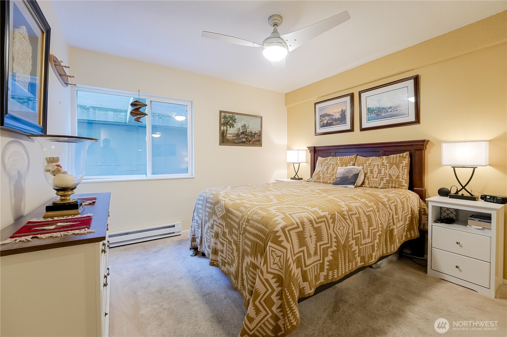 308 E Republican Street Unit: 214