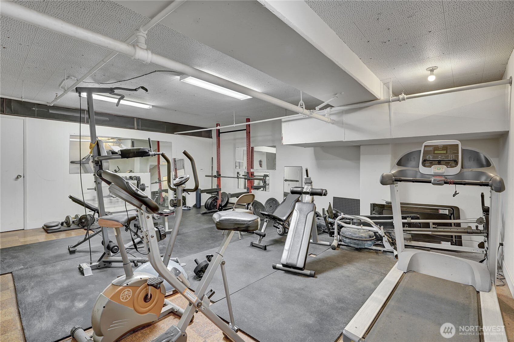 308 E Republican Street Unit: 214