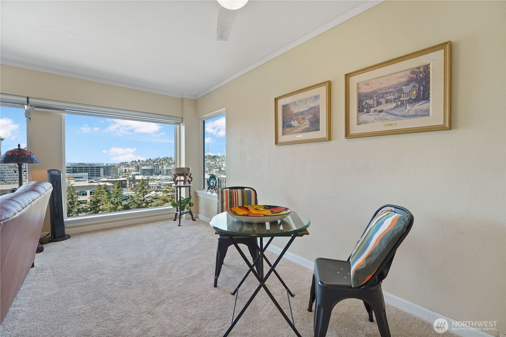 308 E Republican Street Unit: 214