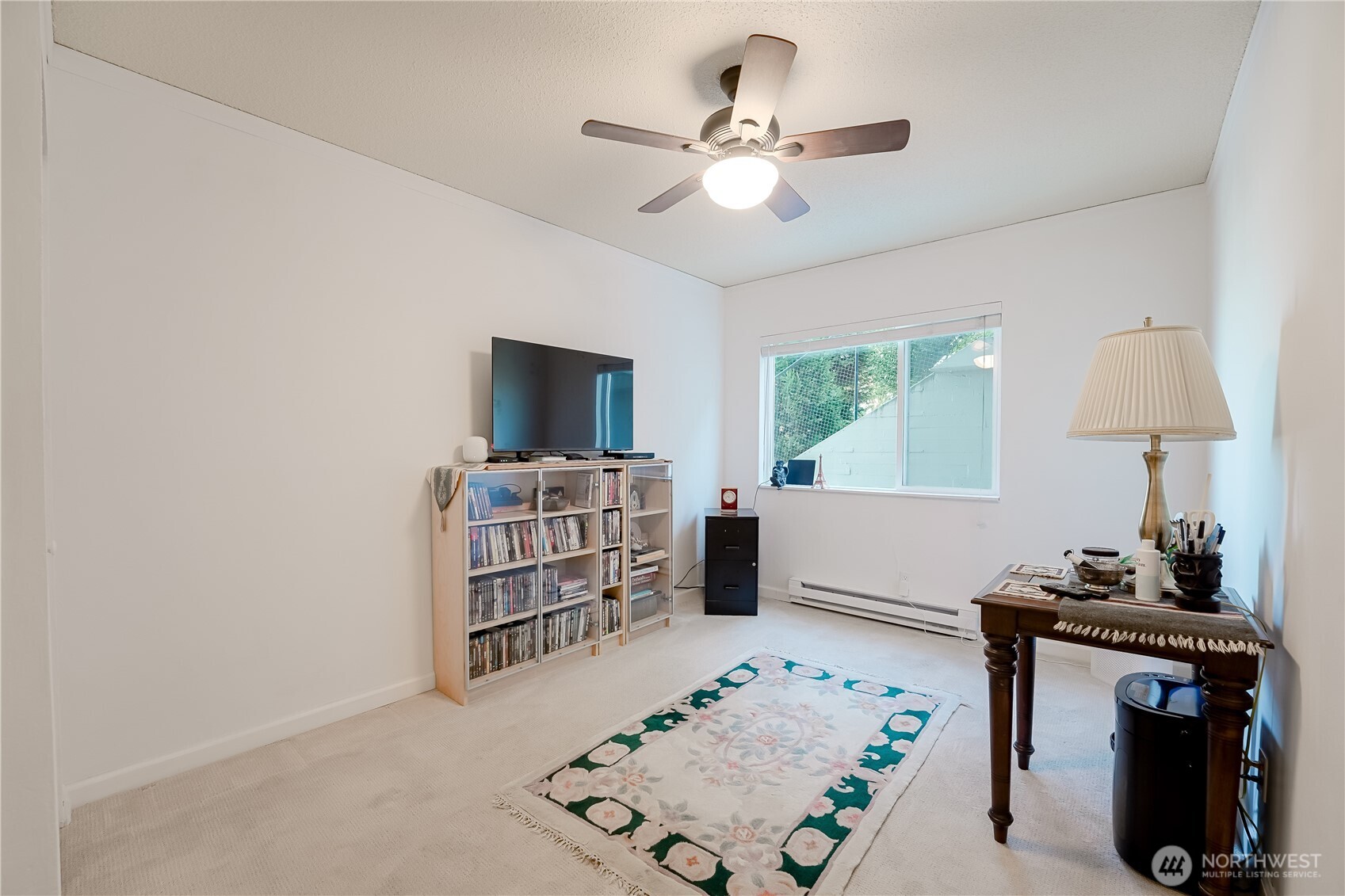 308 E Republican Street Unit: 214