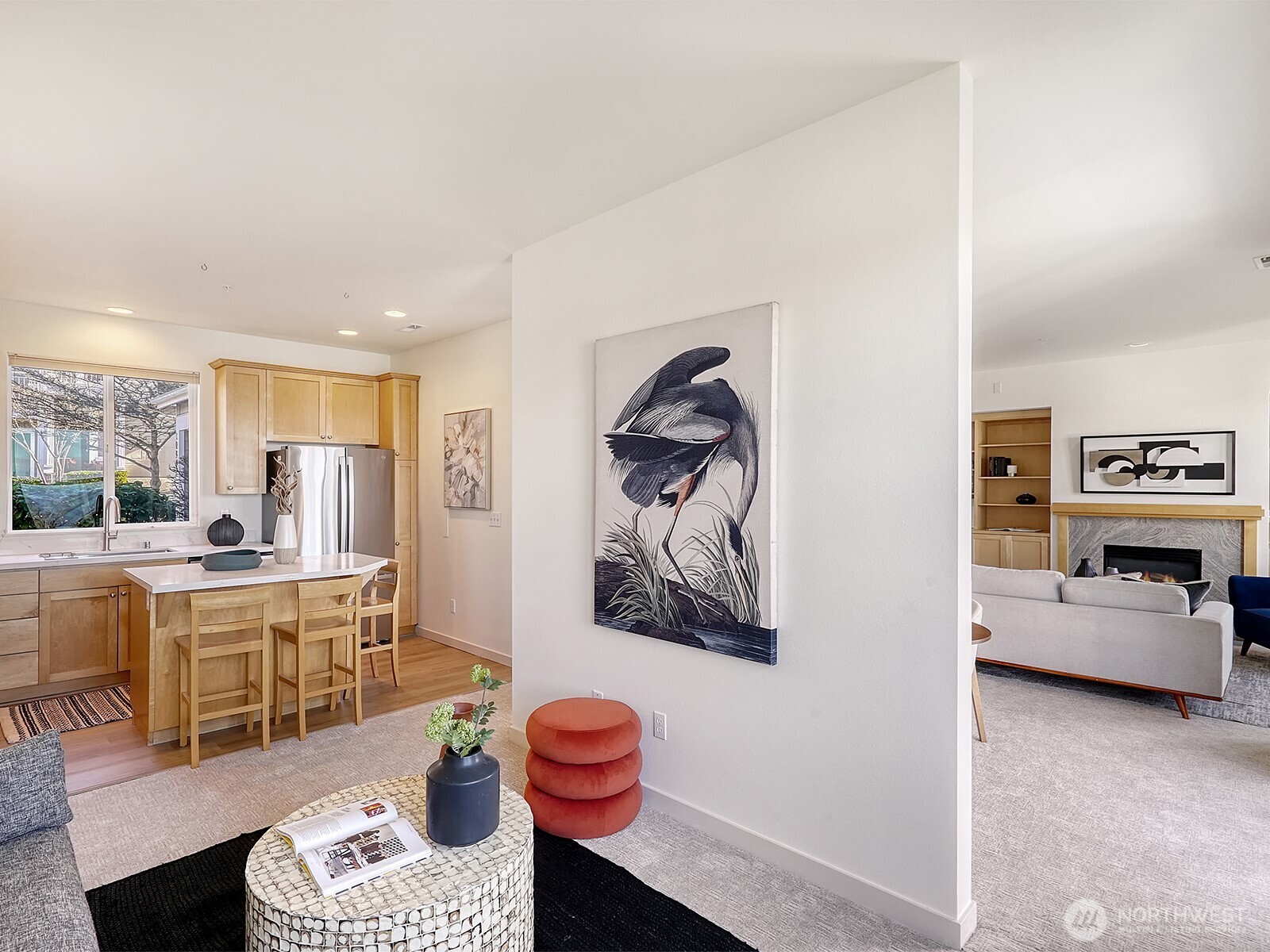 10967 W Villa Monte Drive