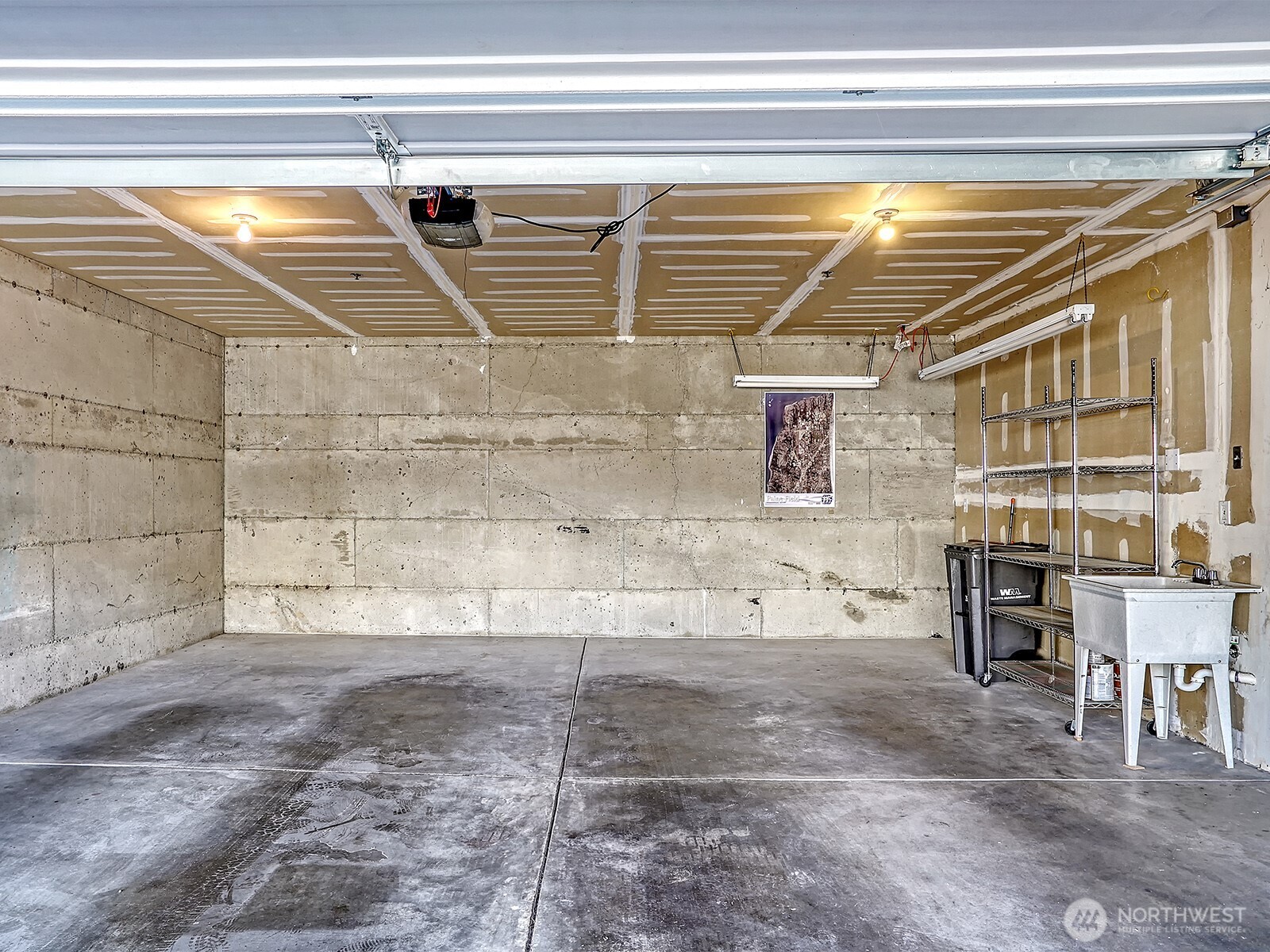 10967 W Villa Monte Drive