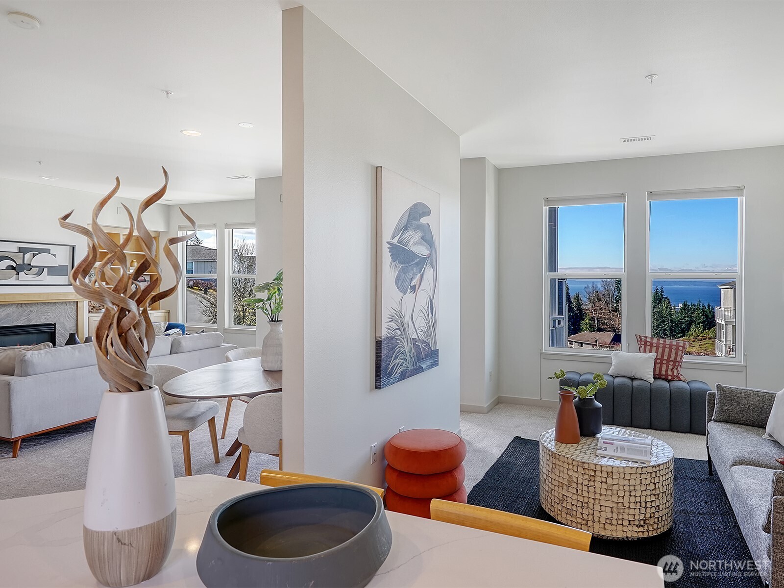 10967 W Villa Monte Drive