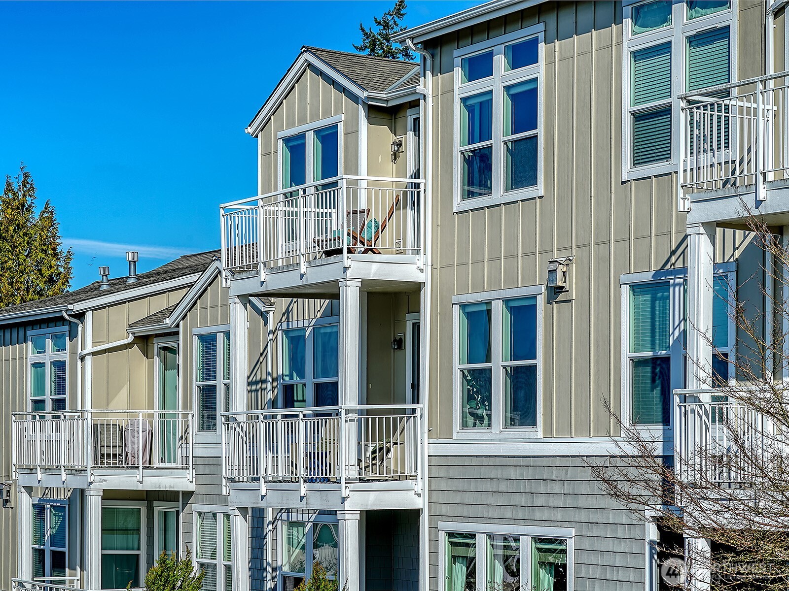 10967 W Villa Monte Drive