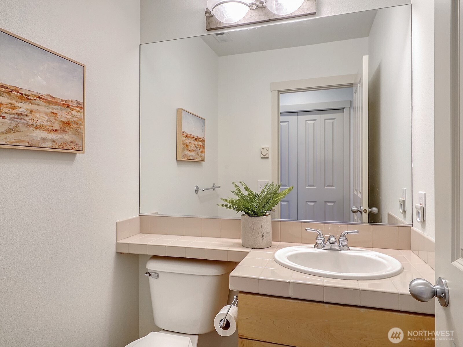 10967 W Villa Monte Drive