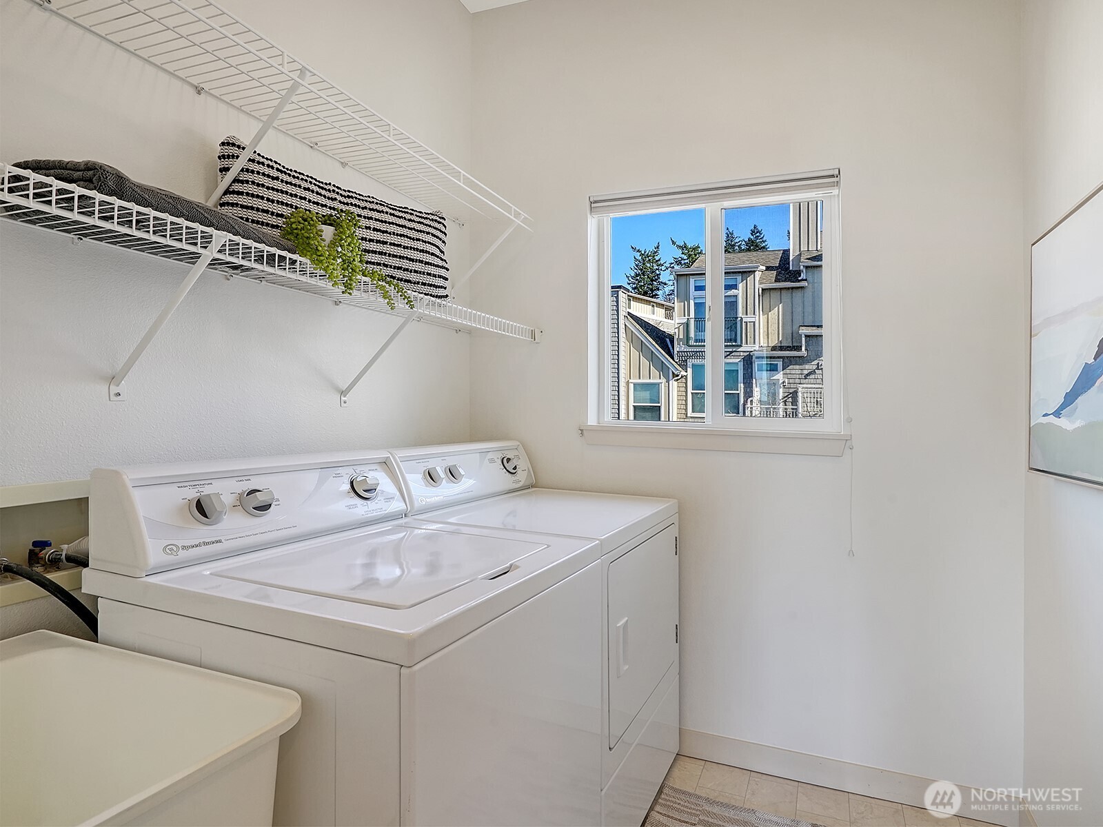 10967 W Villa Monte Drive