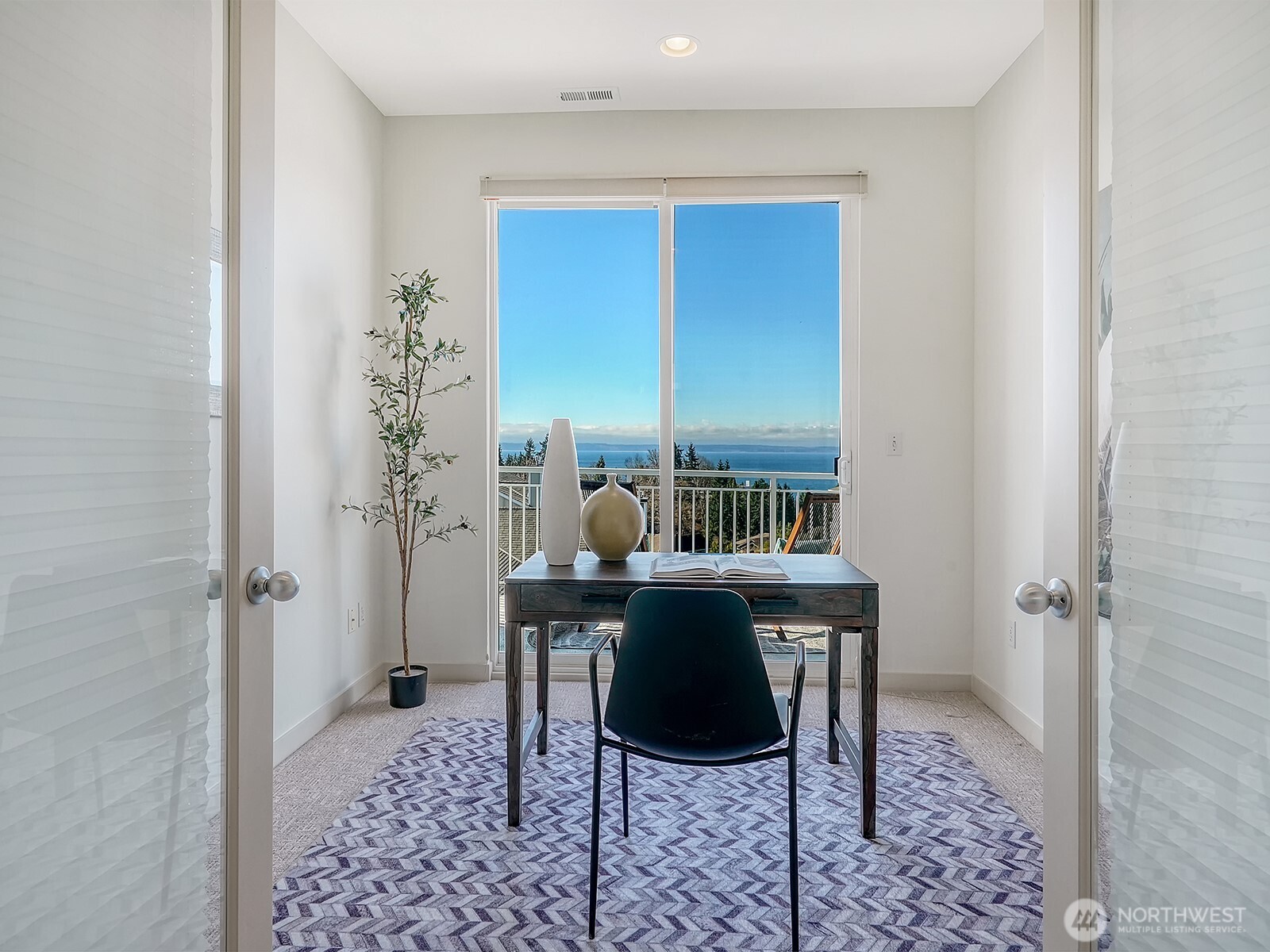 10967 W Villa Monte Drive