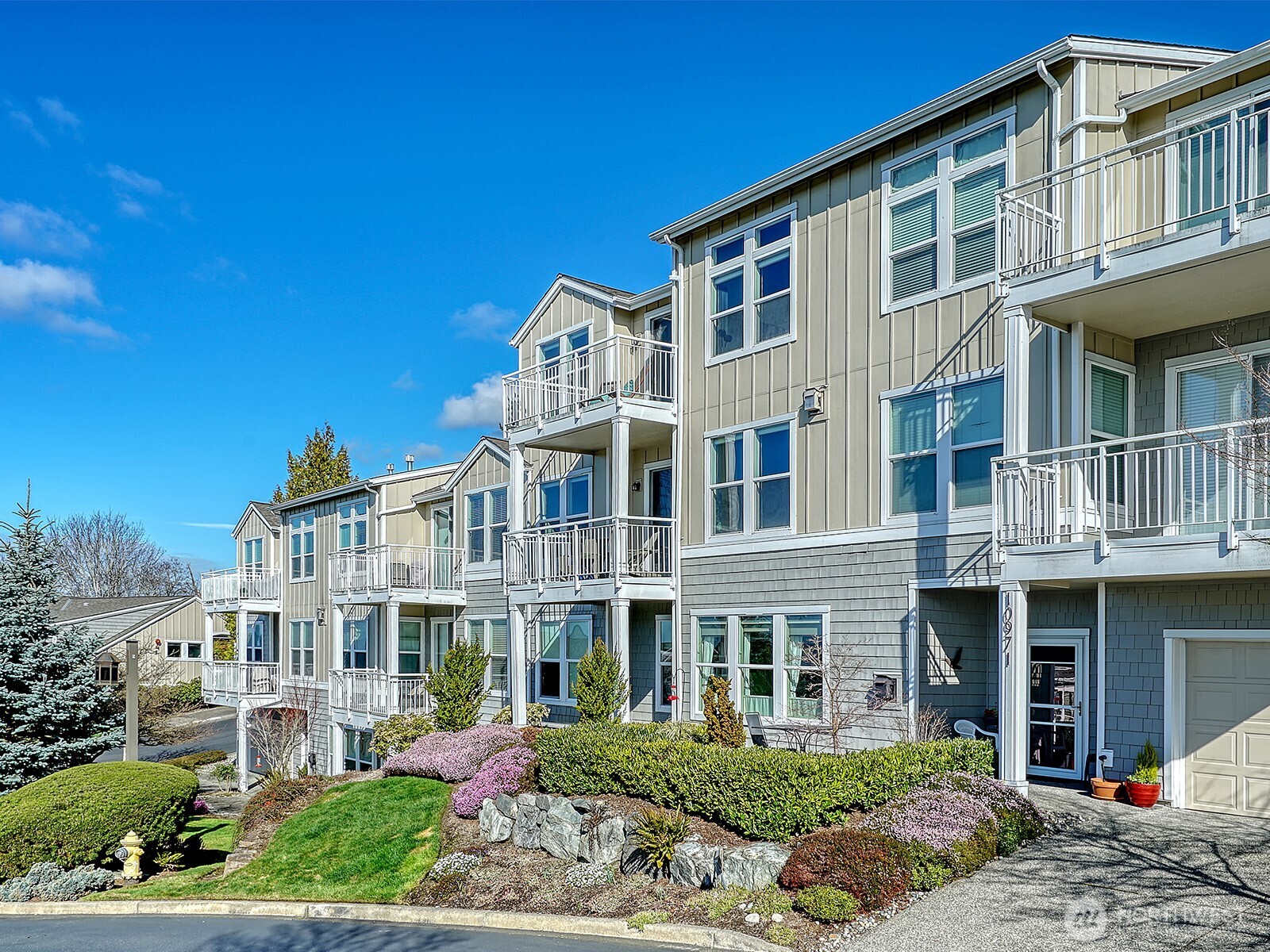 10967 W Villa Monte Drive