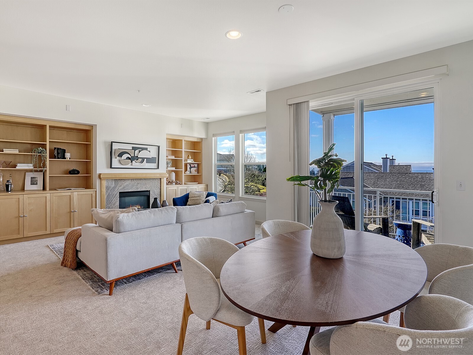 10967 W Villa Monte Drive