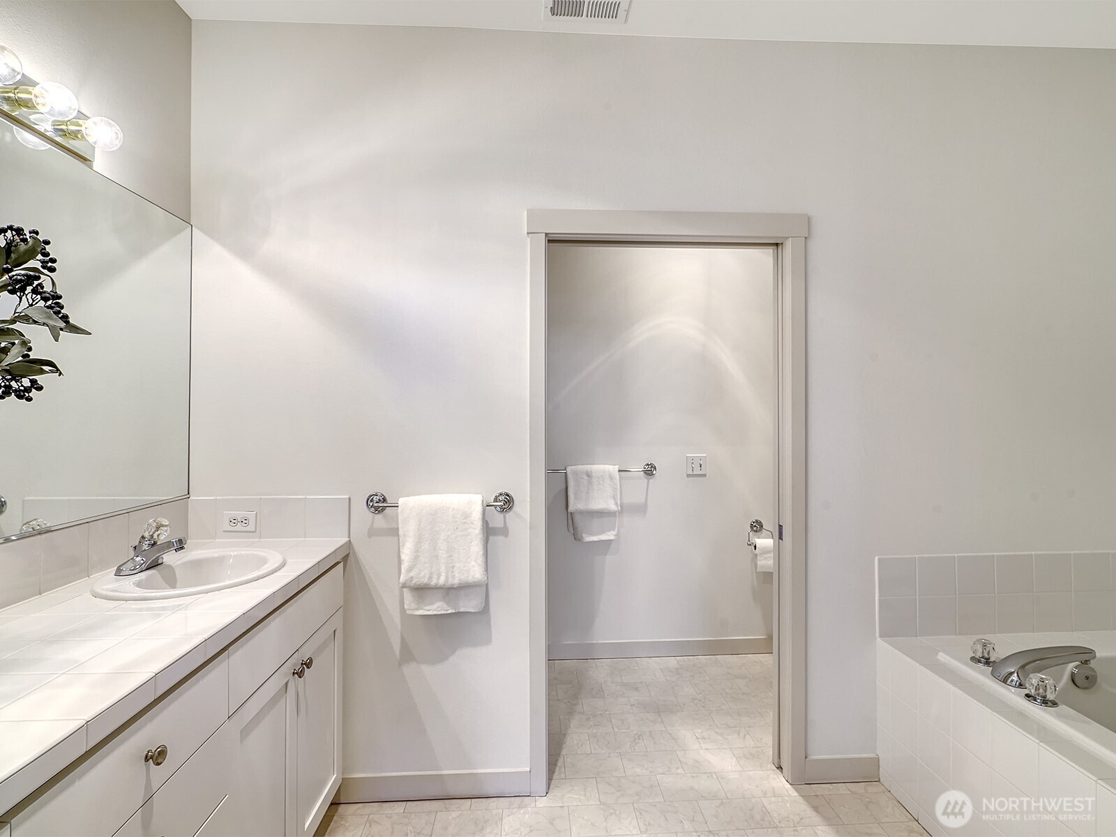 10967 W Villa Monte Drive