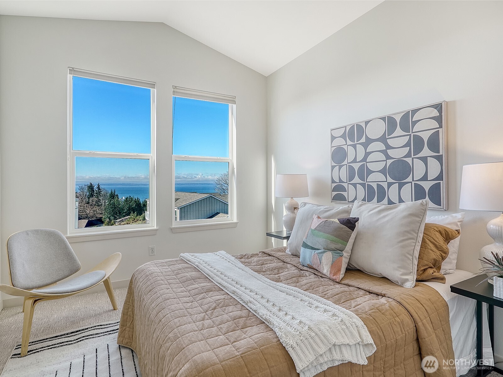 10967 W Villa Monte Drive