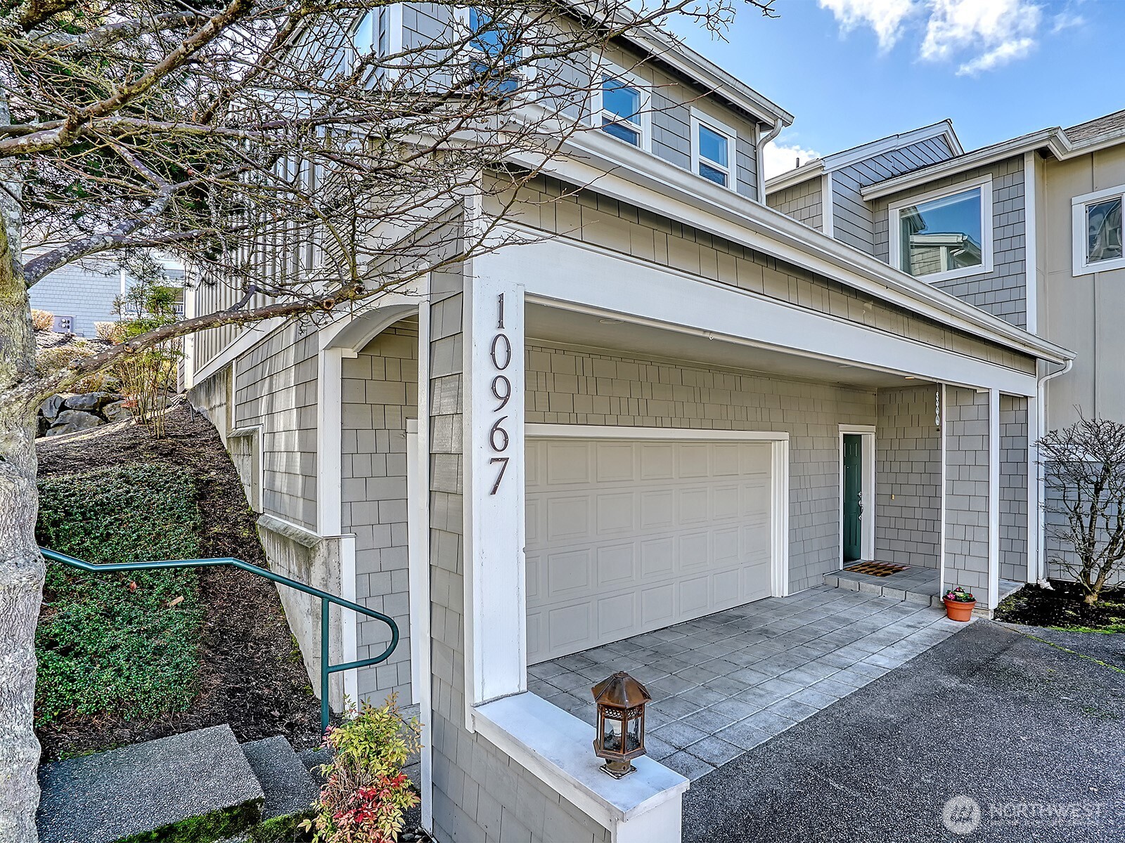 10967 W Villa Monte Drive