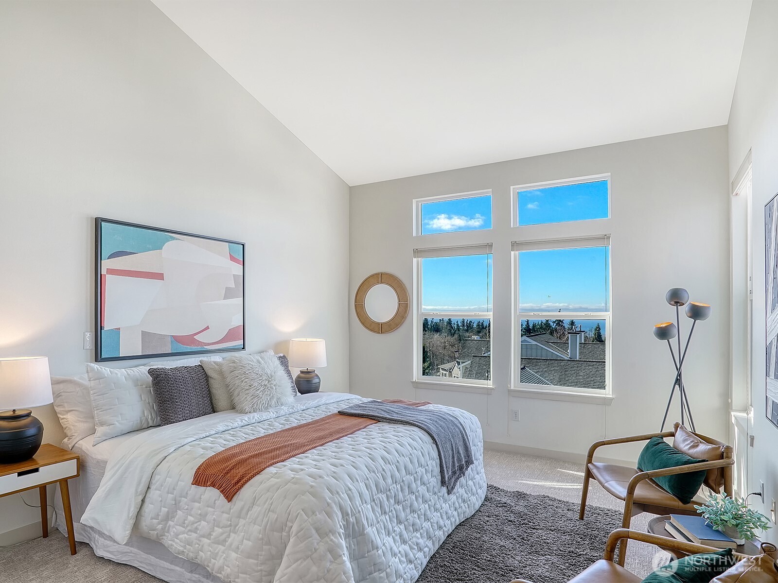 10967 W Villa Monte Drive