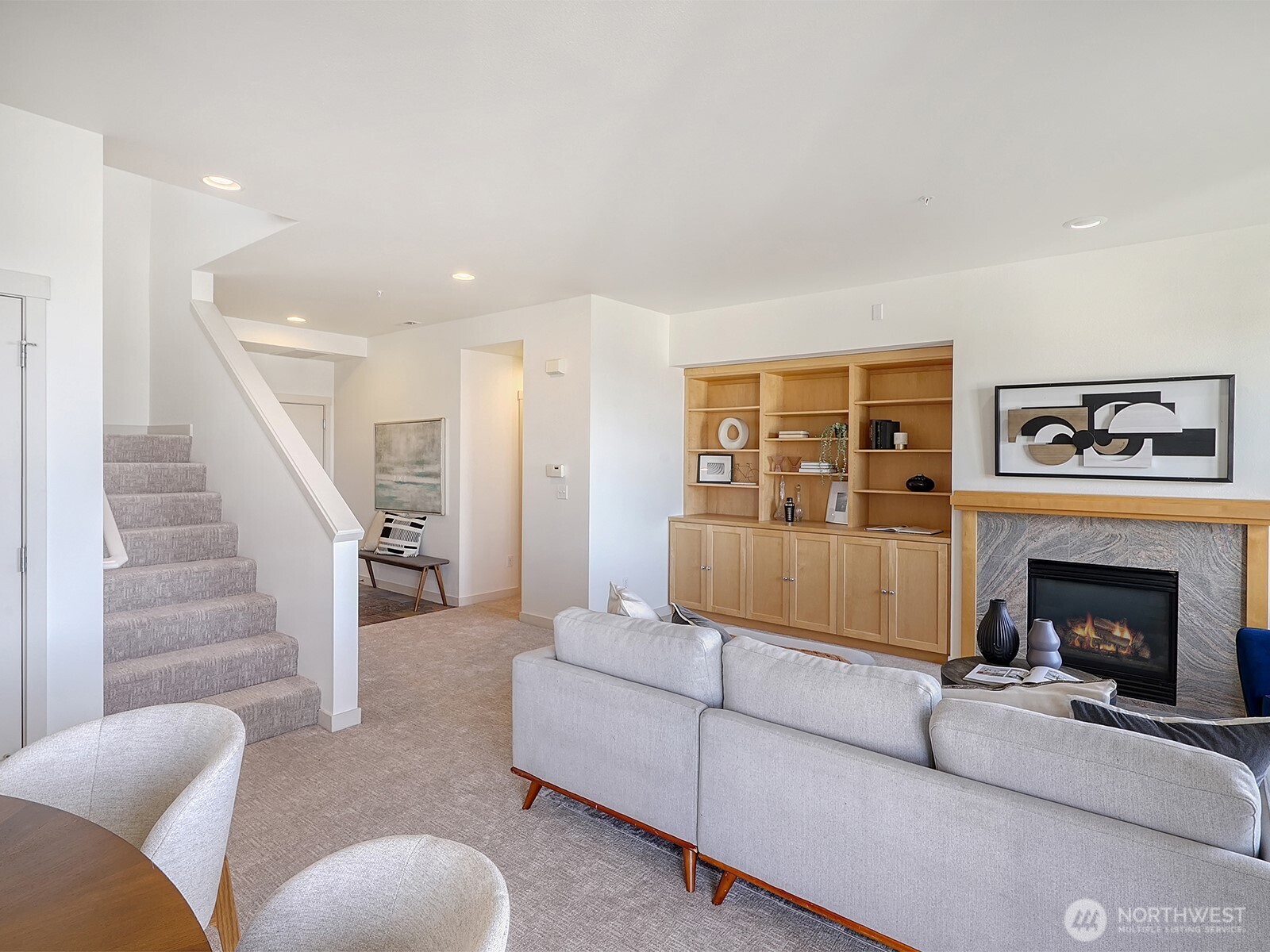 10967 W Villa Monte Drive