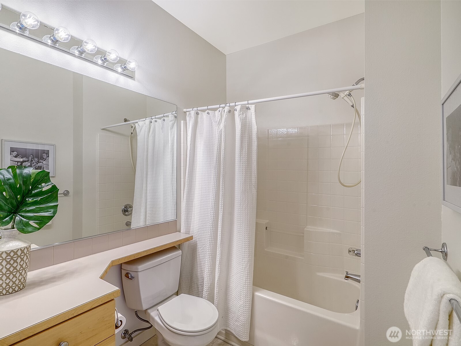 10967 W Villa Monte Drive