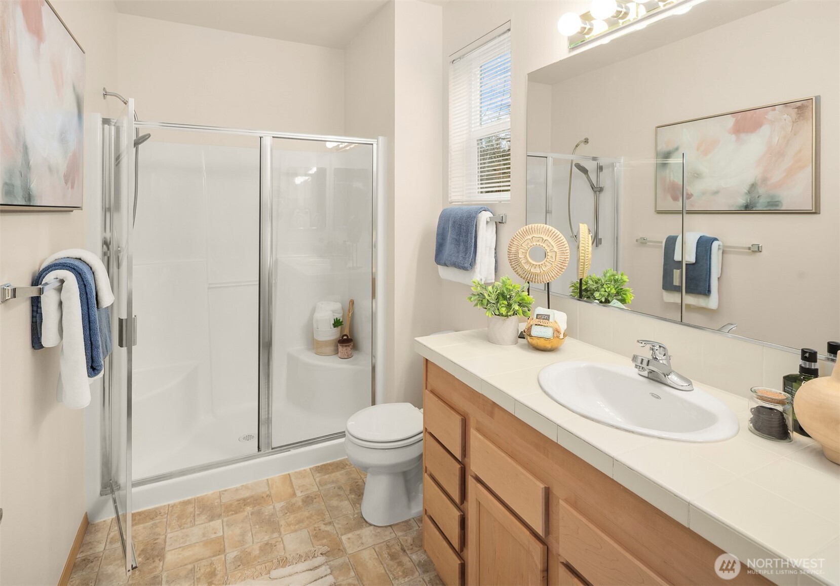 23940 NE 115th Lane Unit: 202