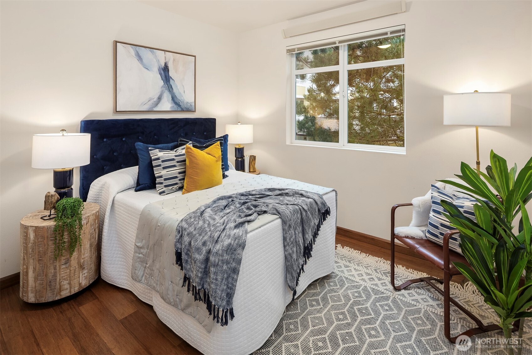 23940 NE 115th Lane Unit: 202