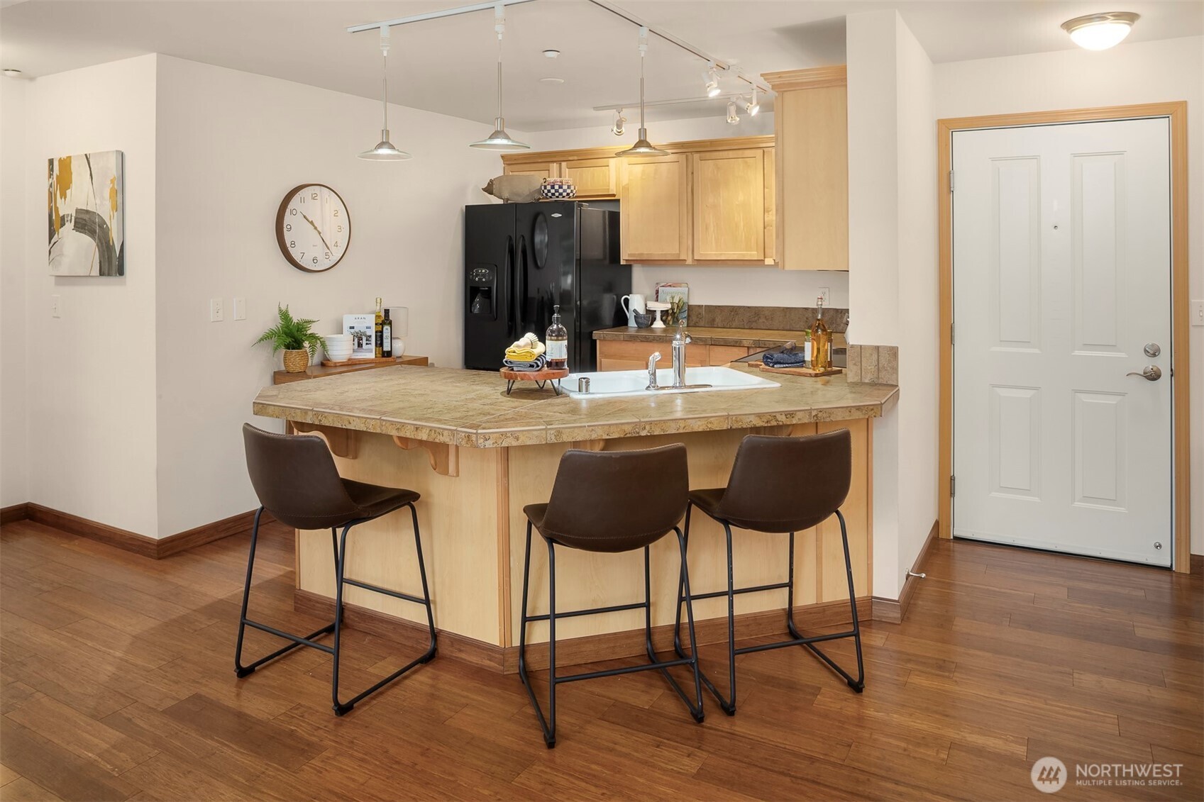 23940 NE 115th Lane Unit: 202