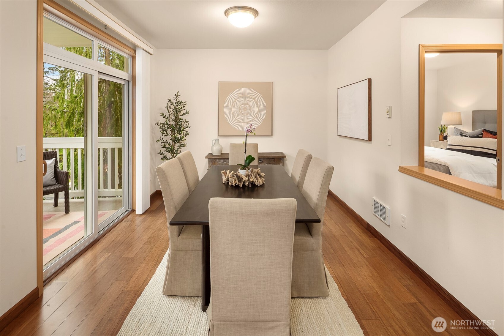 23940 NE 115th Lane Unit: 202