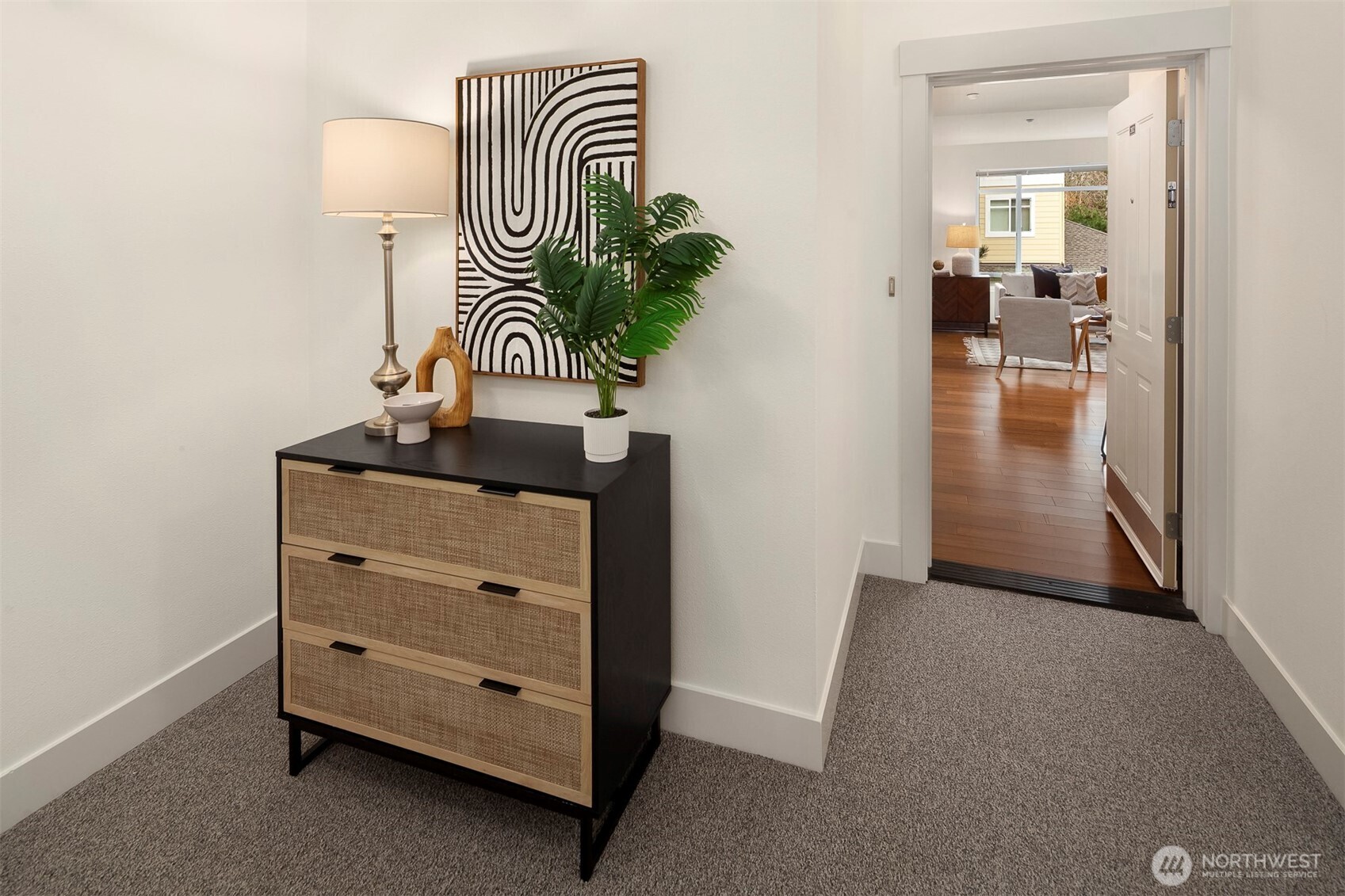 23940 NE 115th Lane Unit: 202