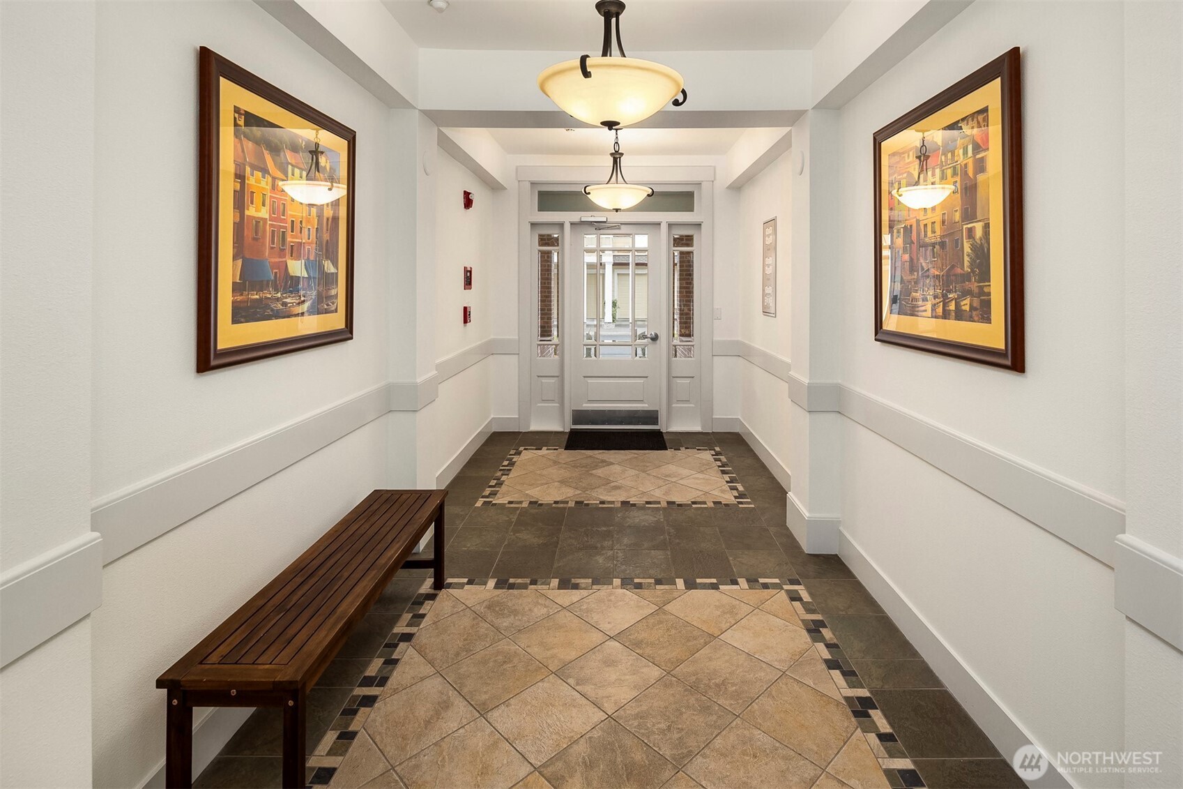 23940 NE 115th Lane Unit: 202