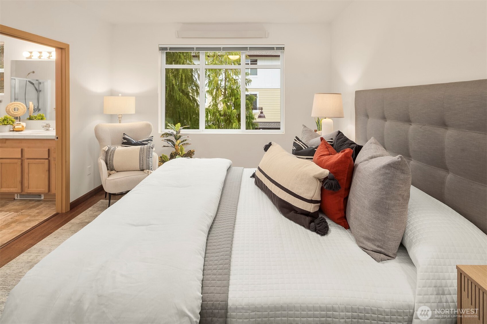 23940 NE 115th Lane Unit: 202