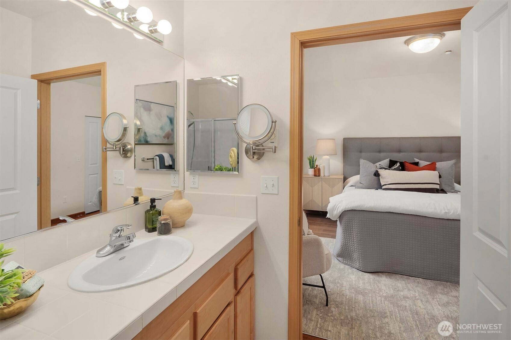 23940 NE 115th Lane Unit: 202