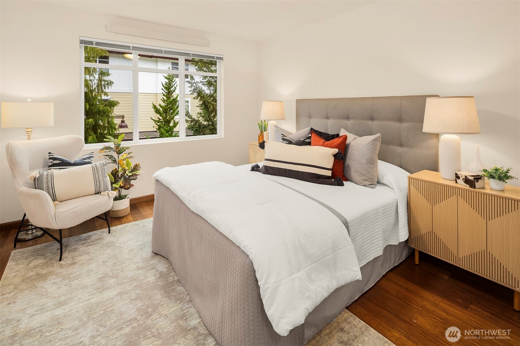 23940 NE 115th Lane Unit: 202