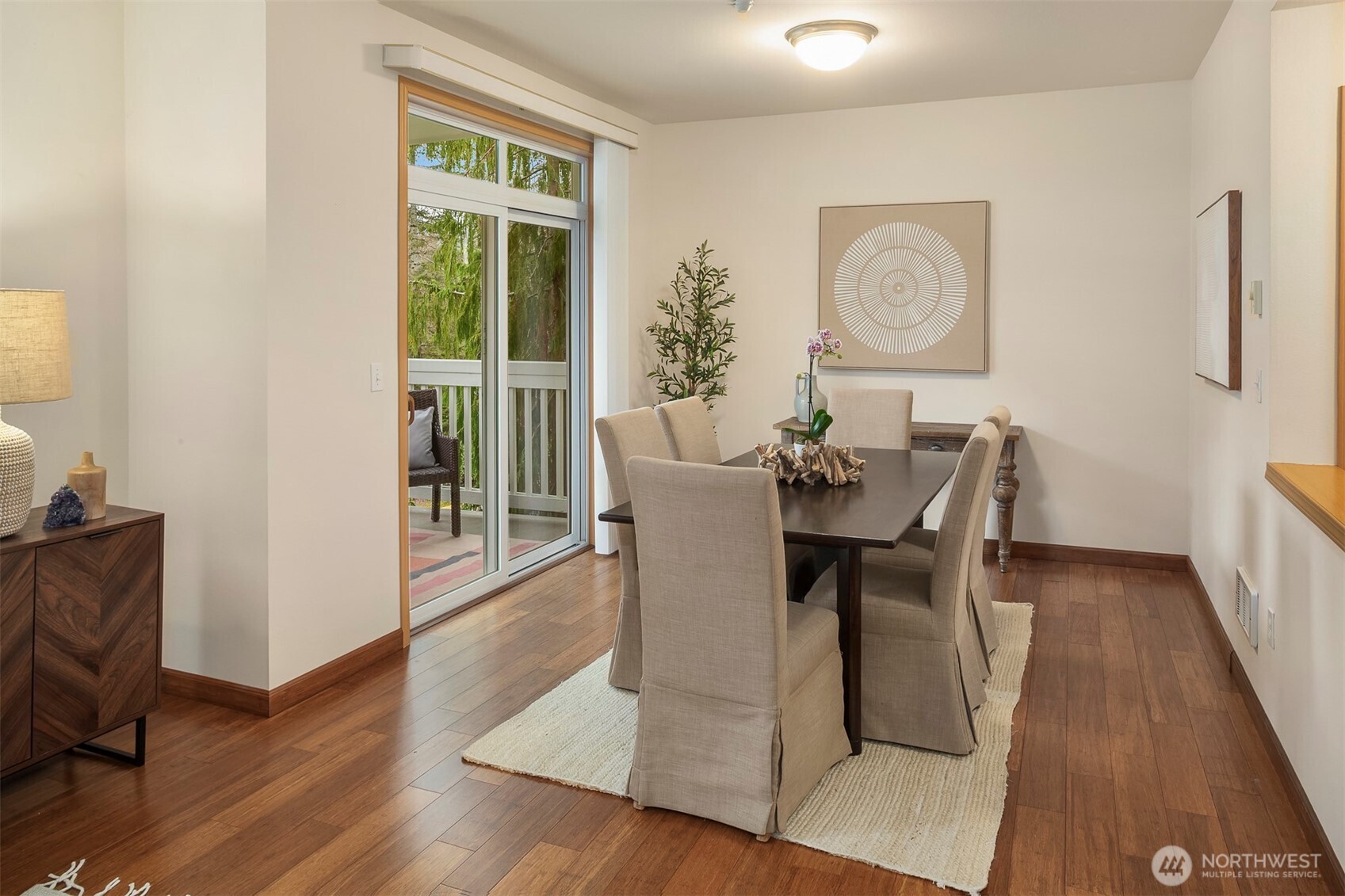 23940 NE 115th Lane Unit: 202