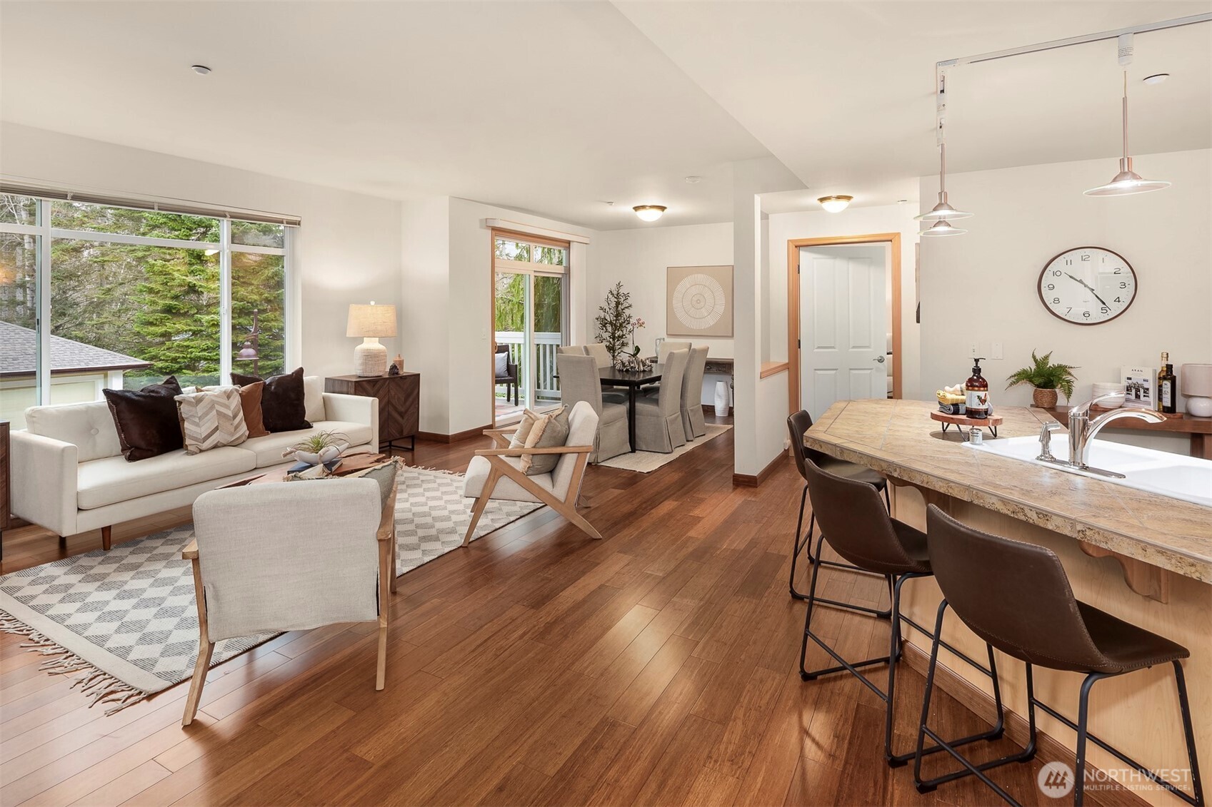 23940 NE 115th Lane Unit: 202