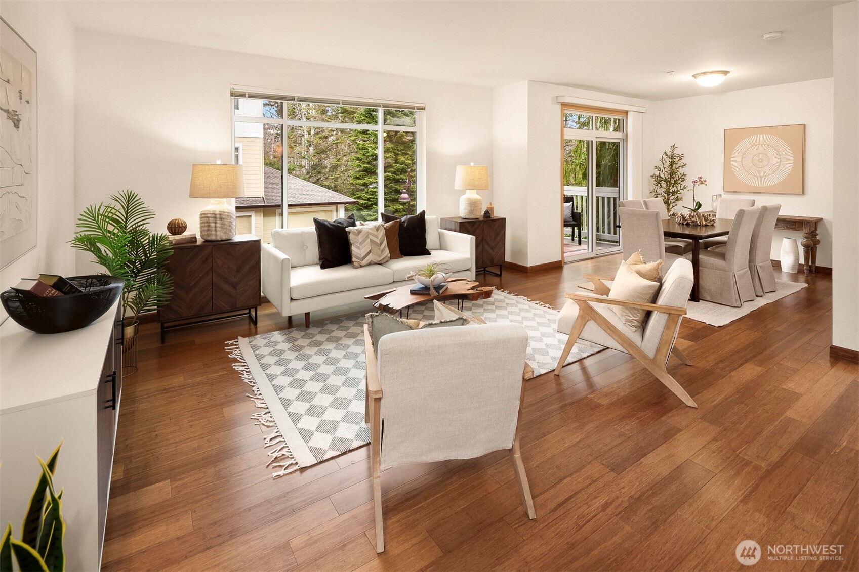 23940 NE 115th Lane Unit: 202