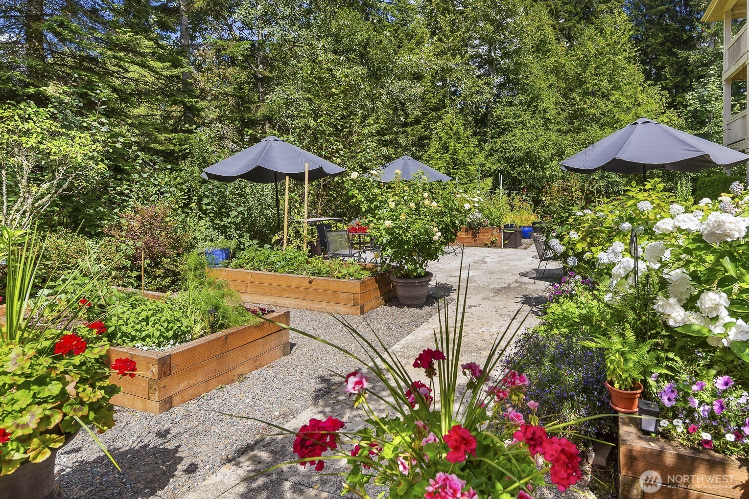 23940 NE 115th Lane Unit: 202