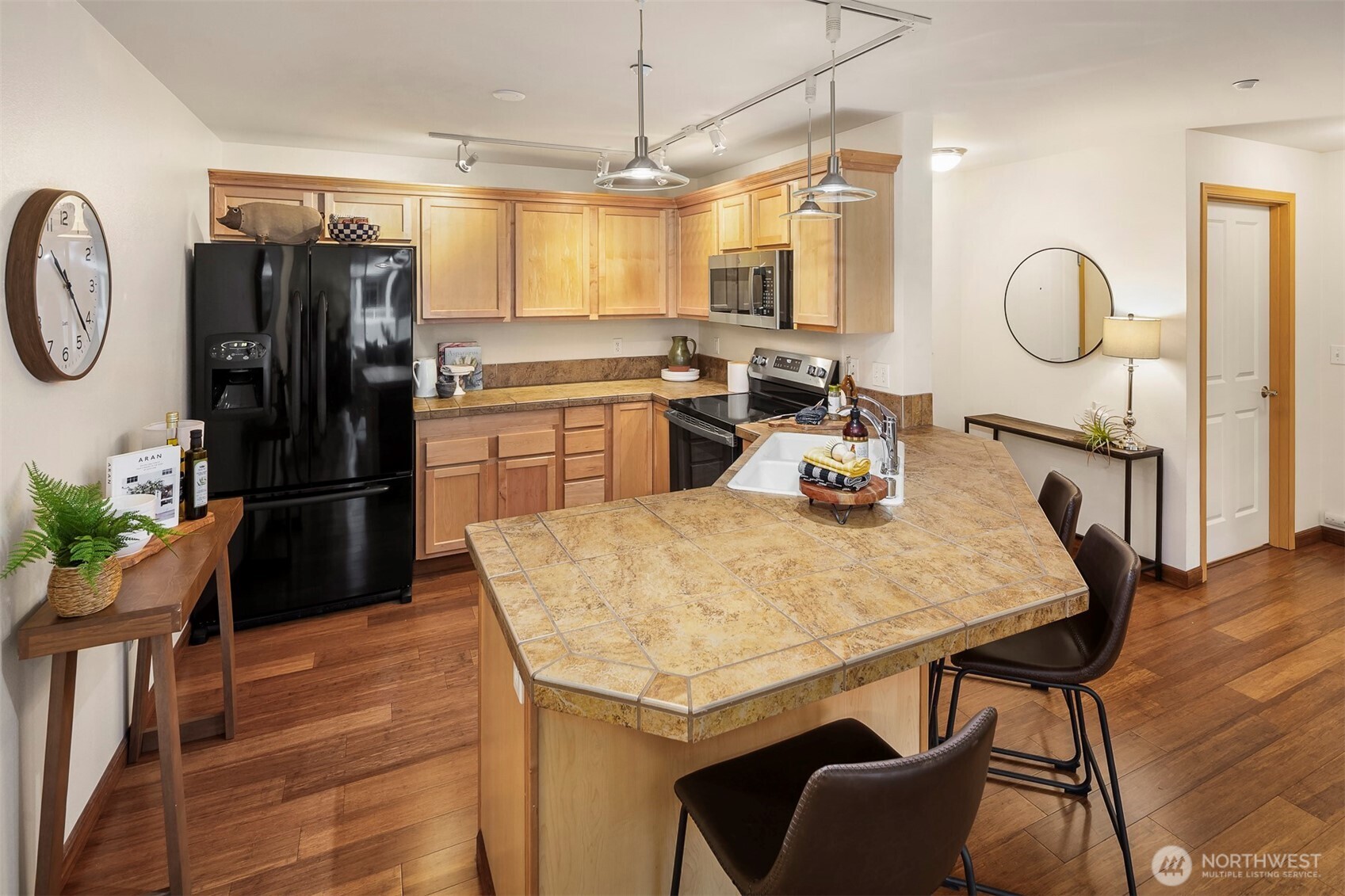 23940 NE 115th Lane Unit: 202