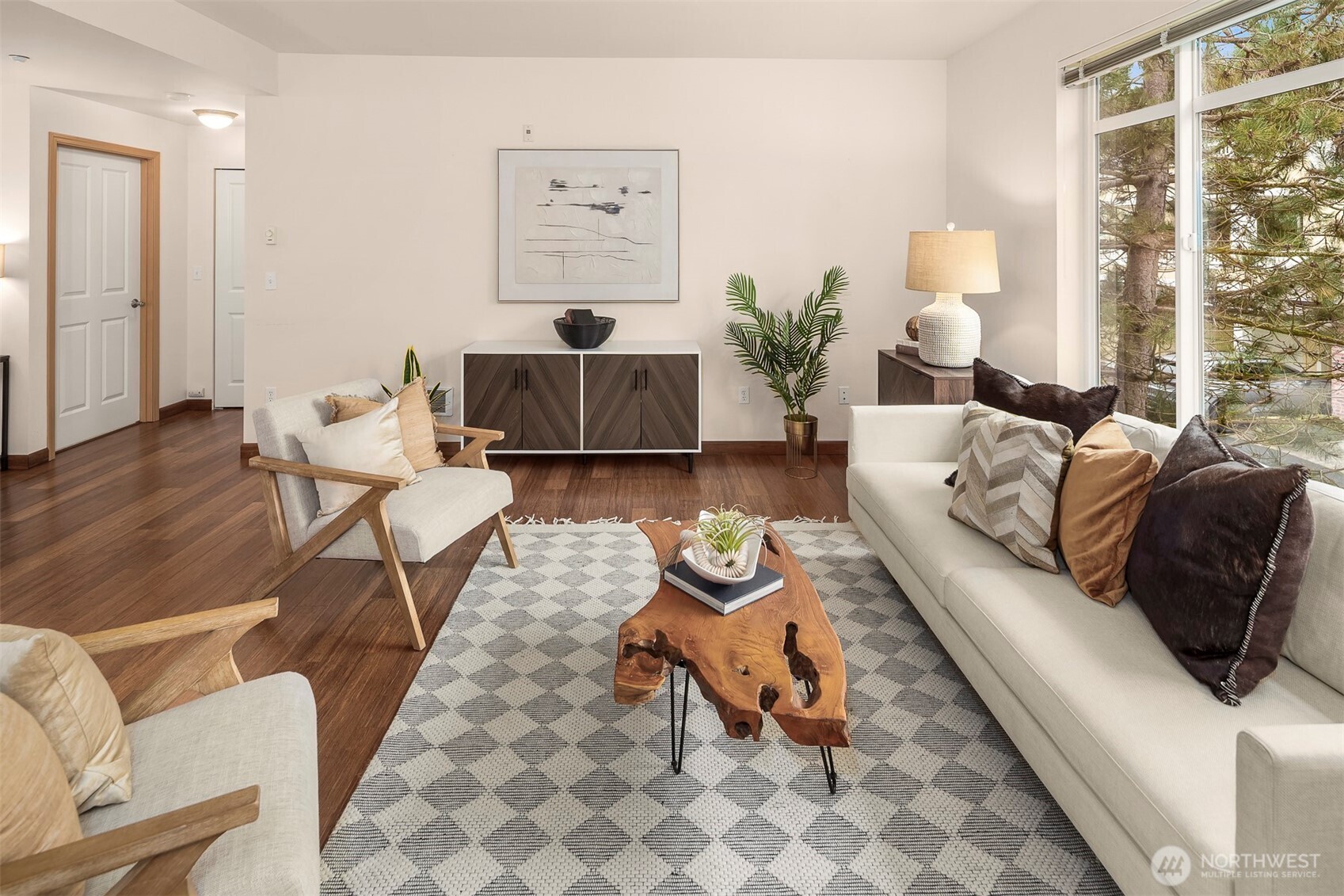 23940 NE 115th Lane Unit: 202