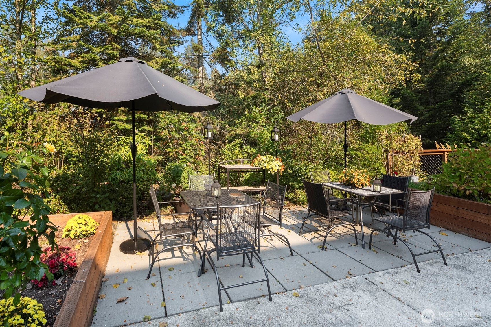 23940 NE 115th Lane Unit: 202