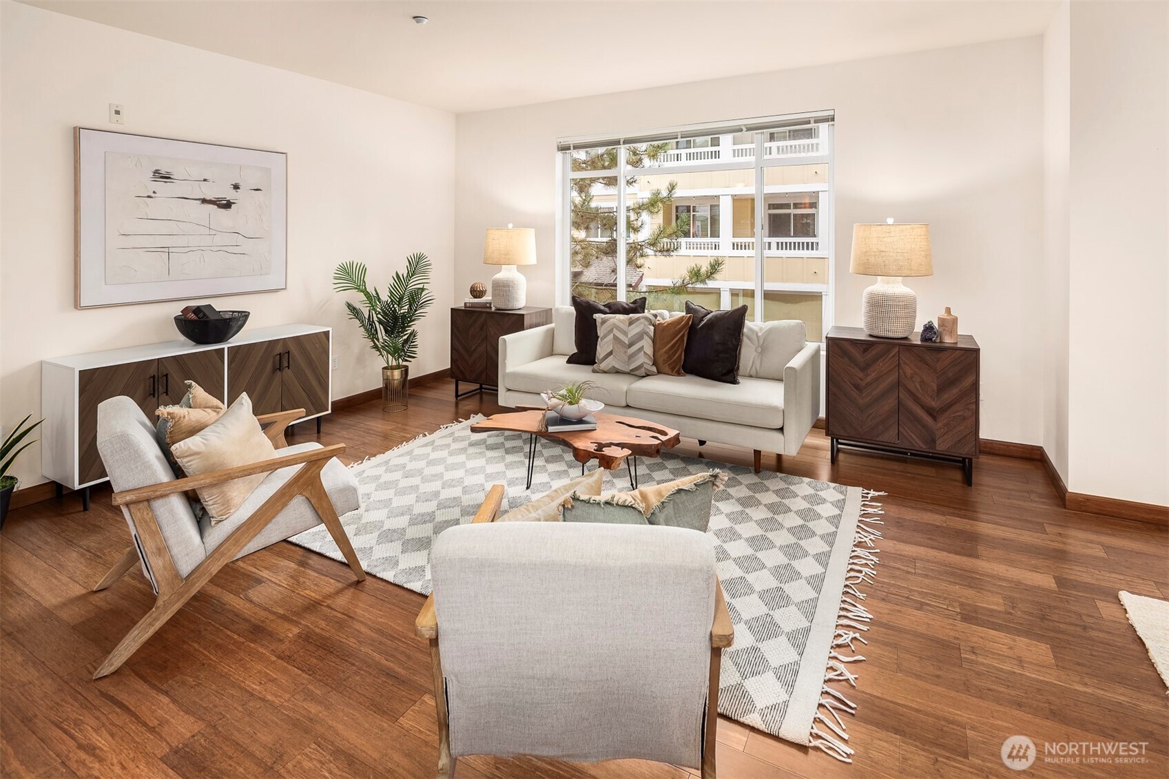 23940 NE 115th Lane Unit: 202