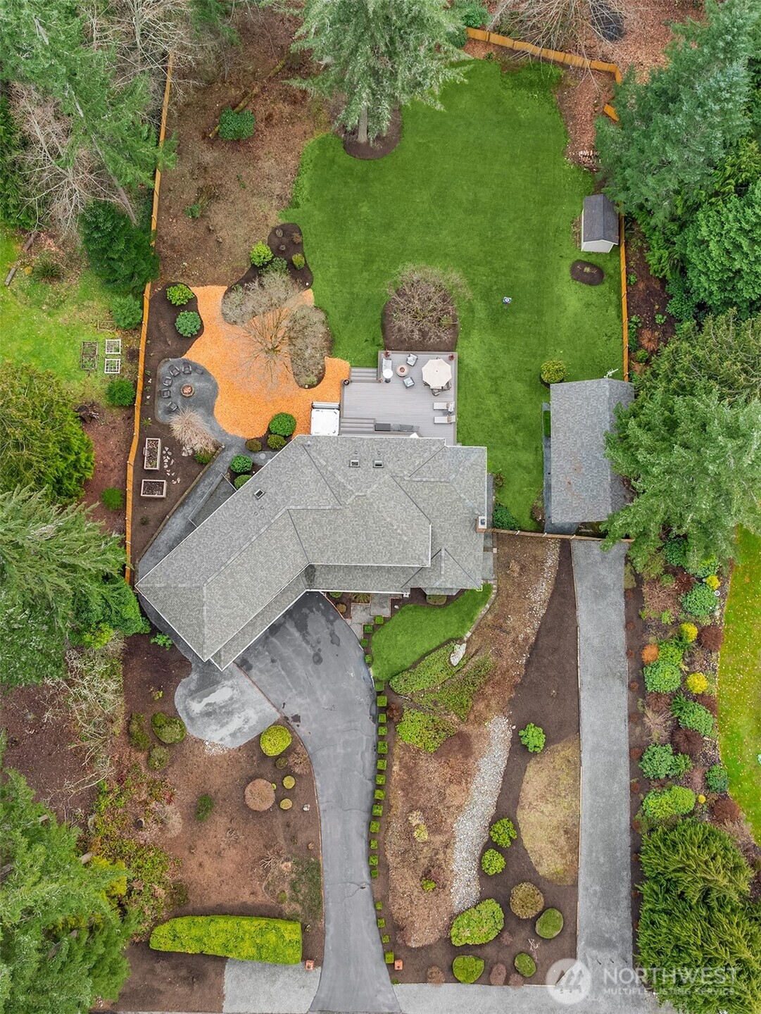 18605 NE 191st Street