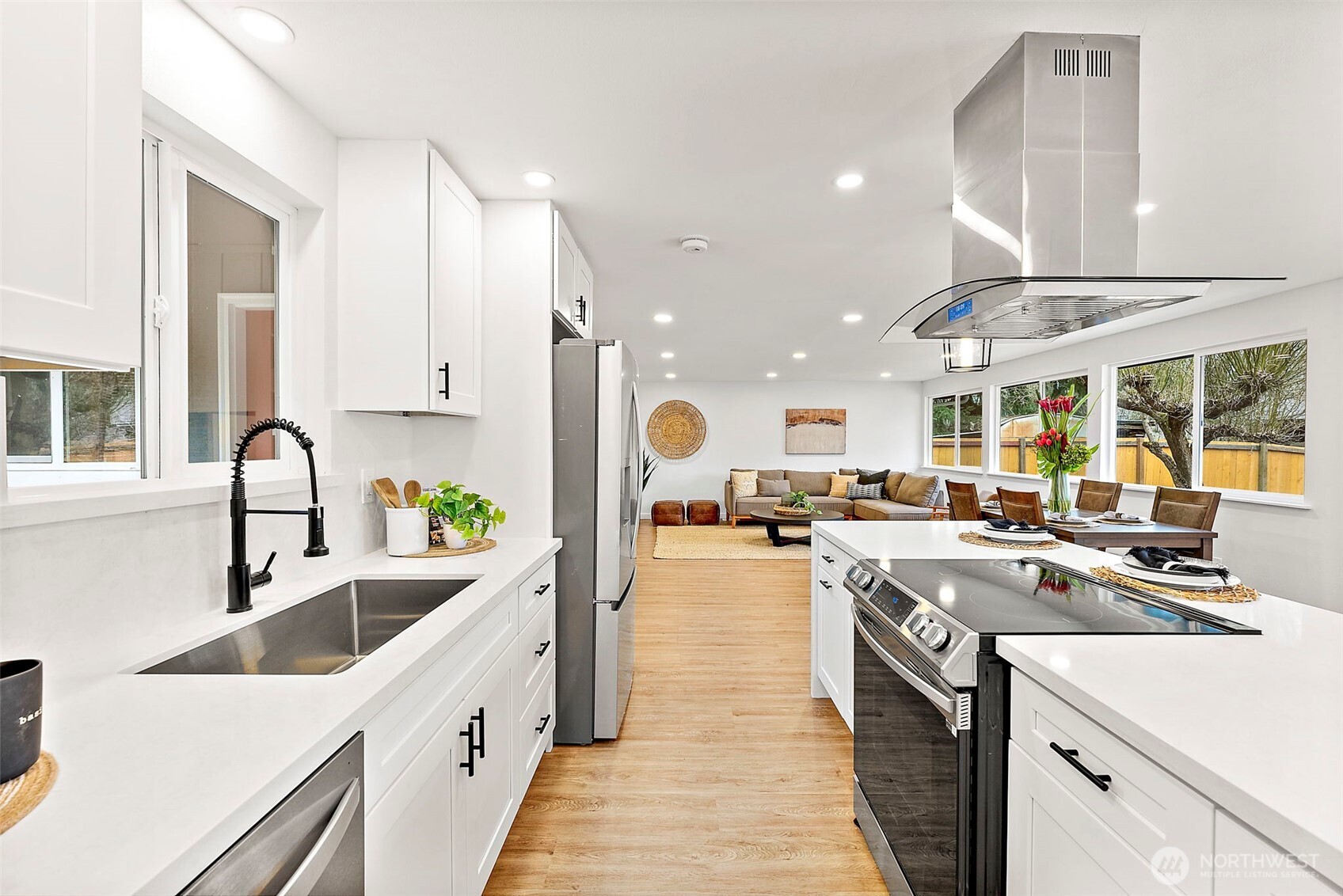 14303 113th Avenue Ct E