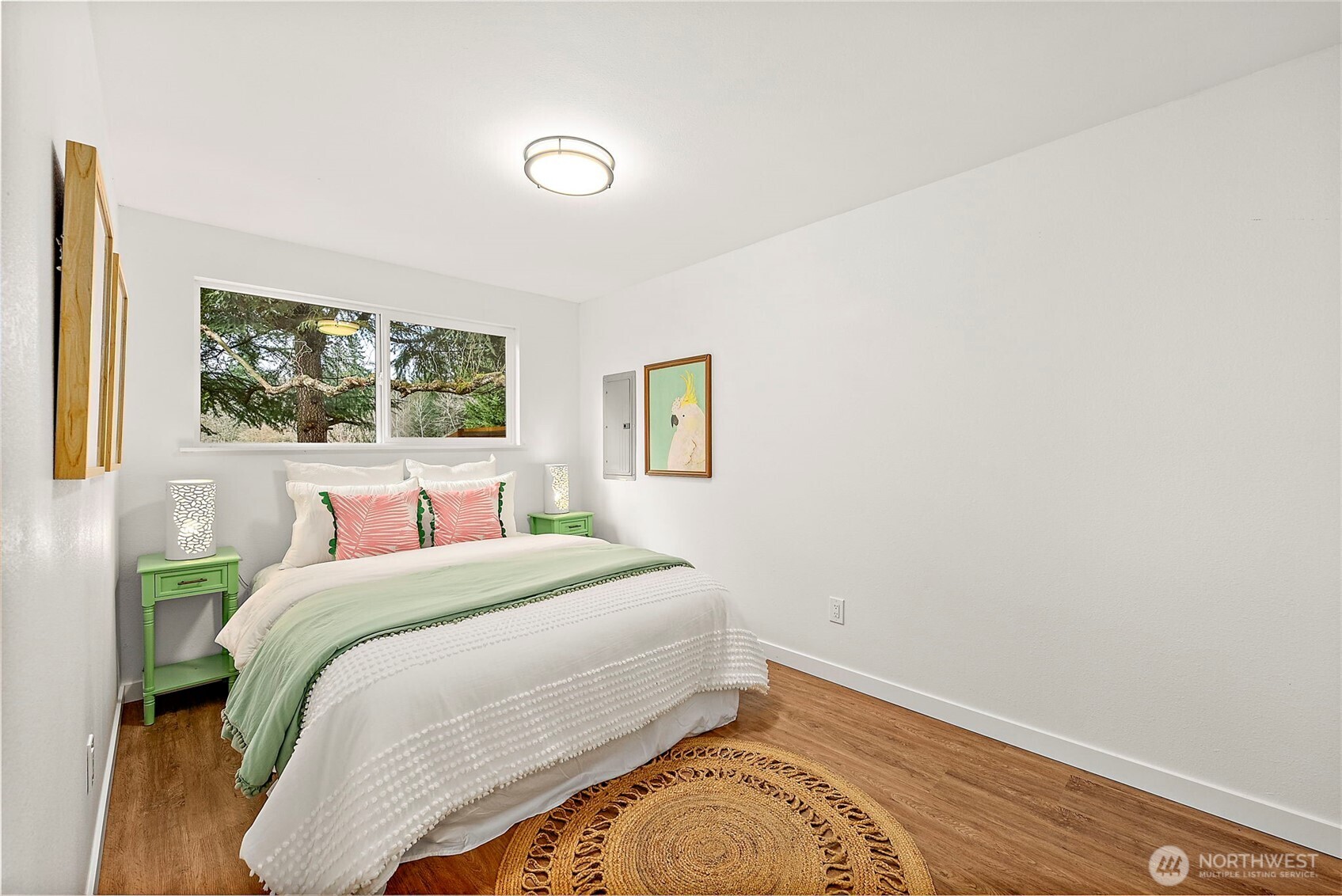 14303 113th Avenue Ct E