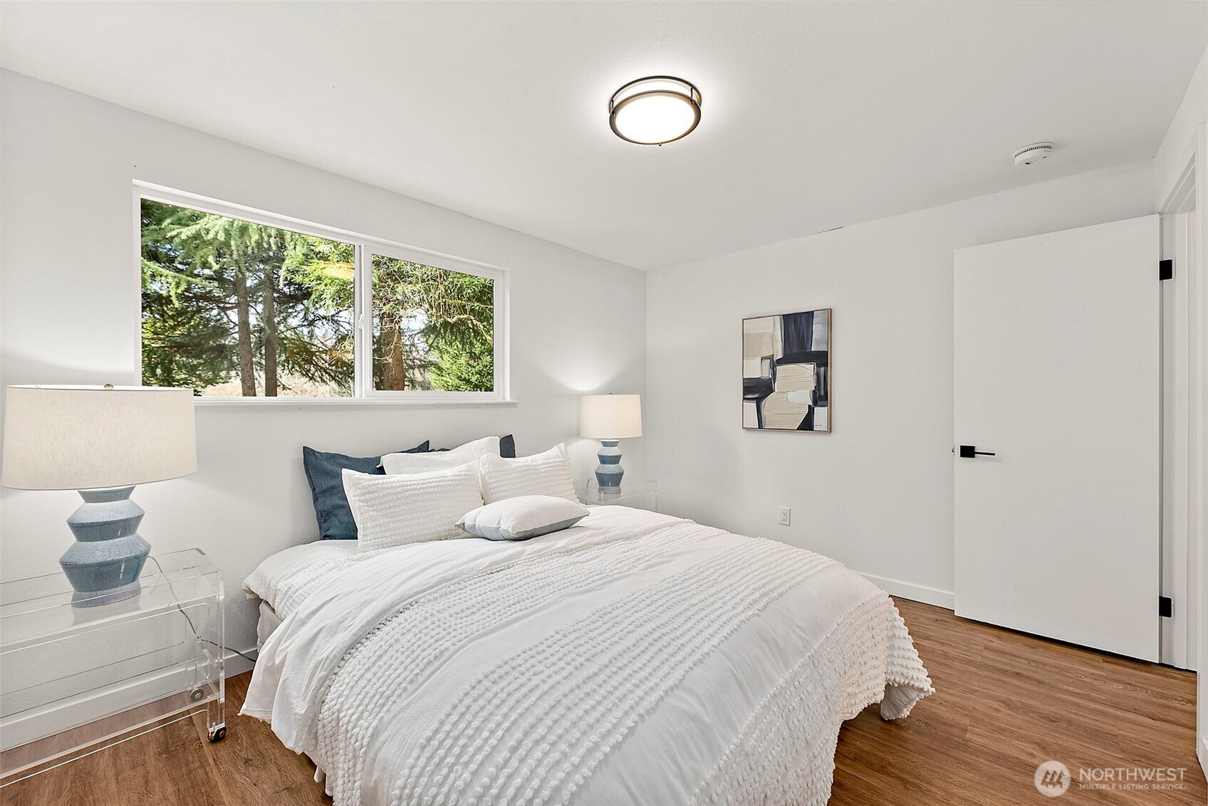 14303 113th Avenue Ct E