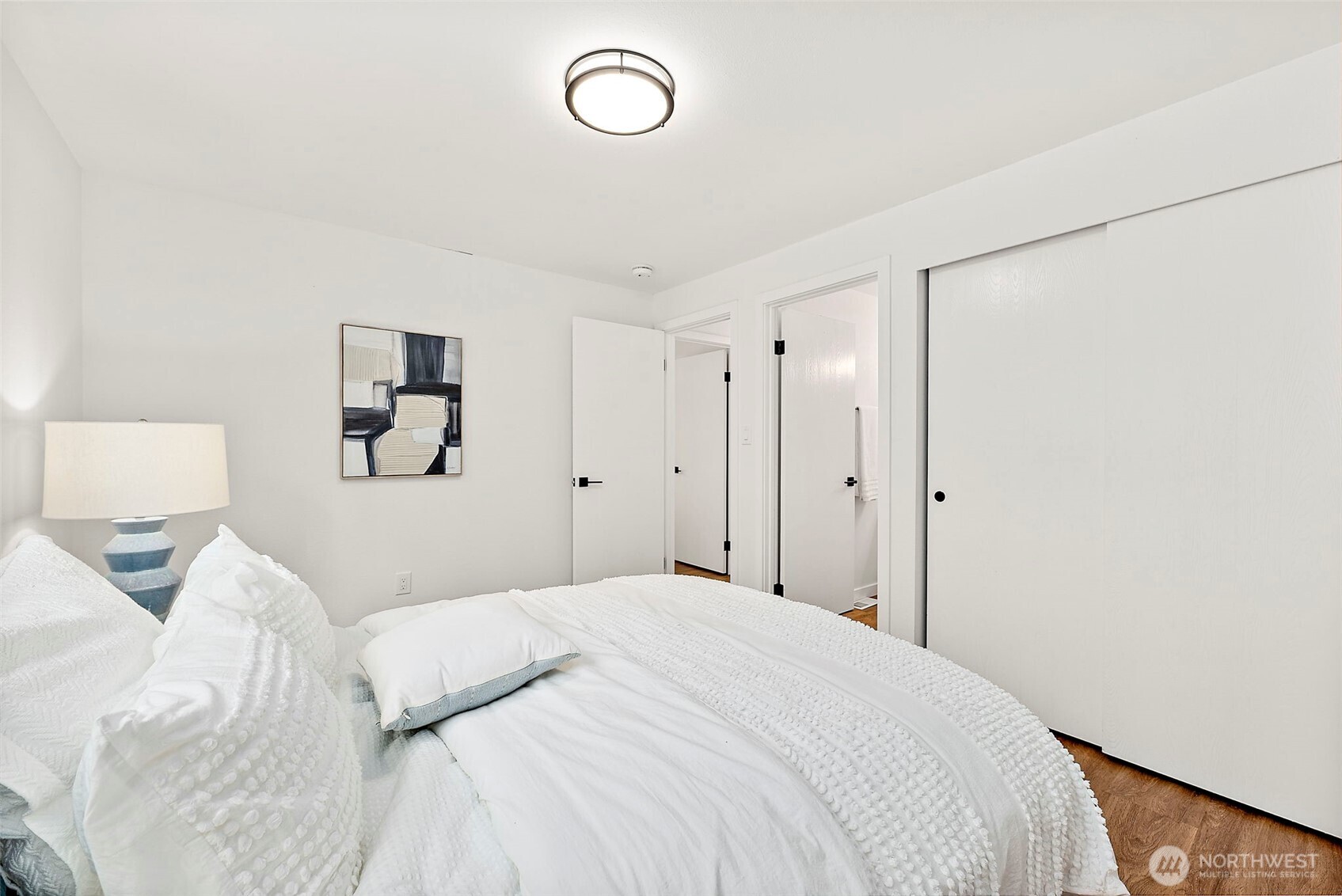 14303 113th Avenue Ct E