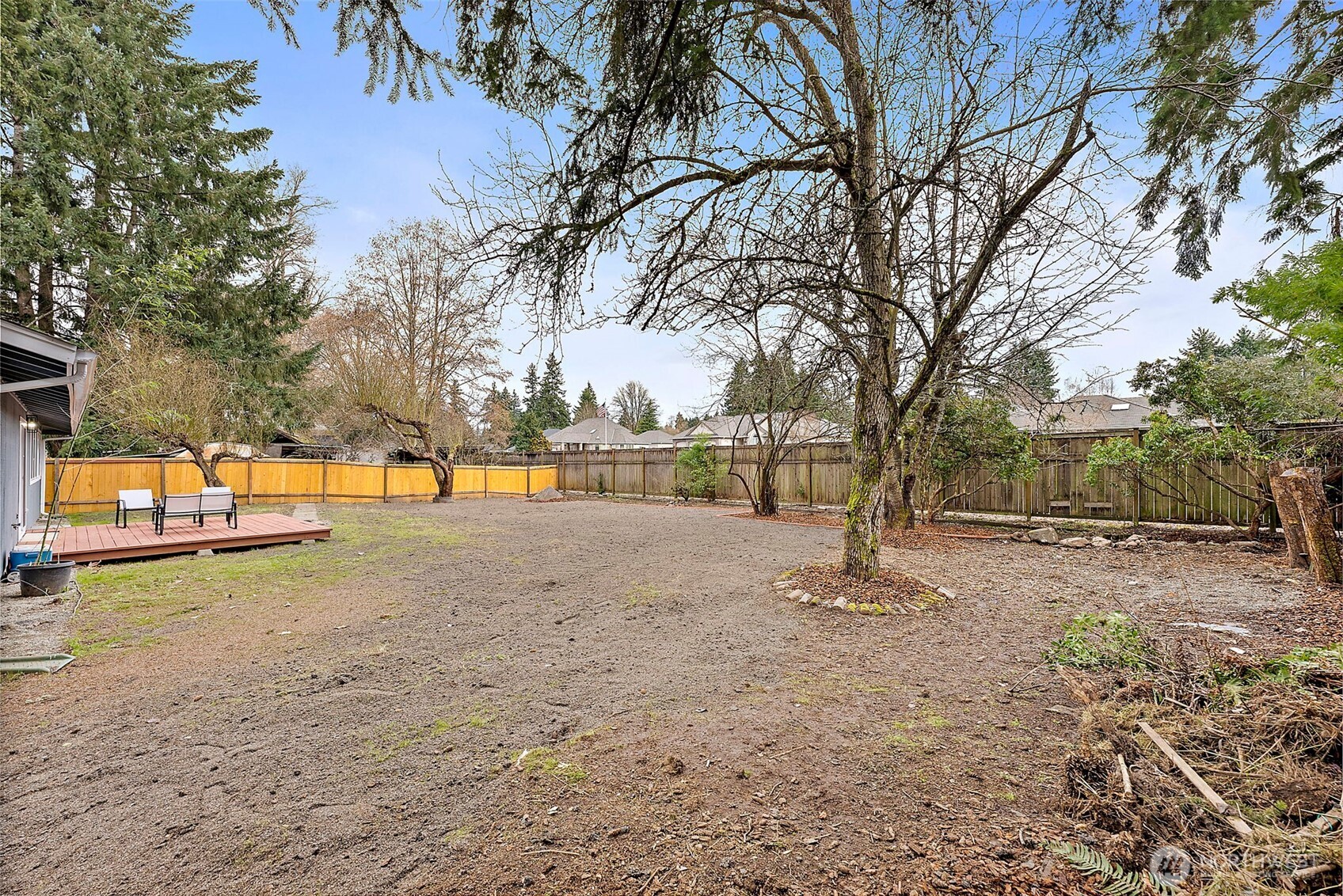 14303 113th Avenue Ct E