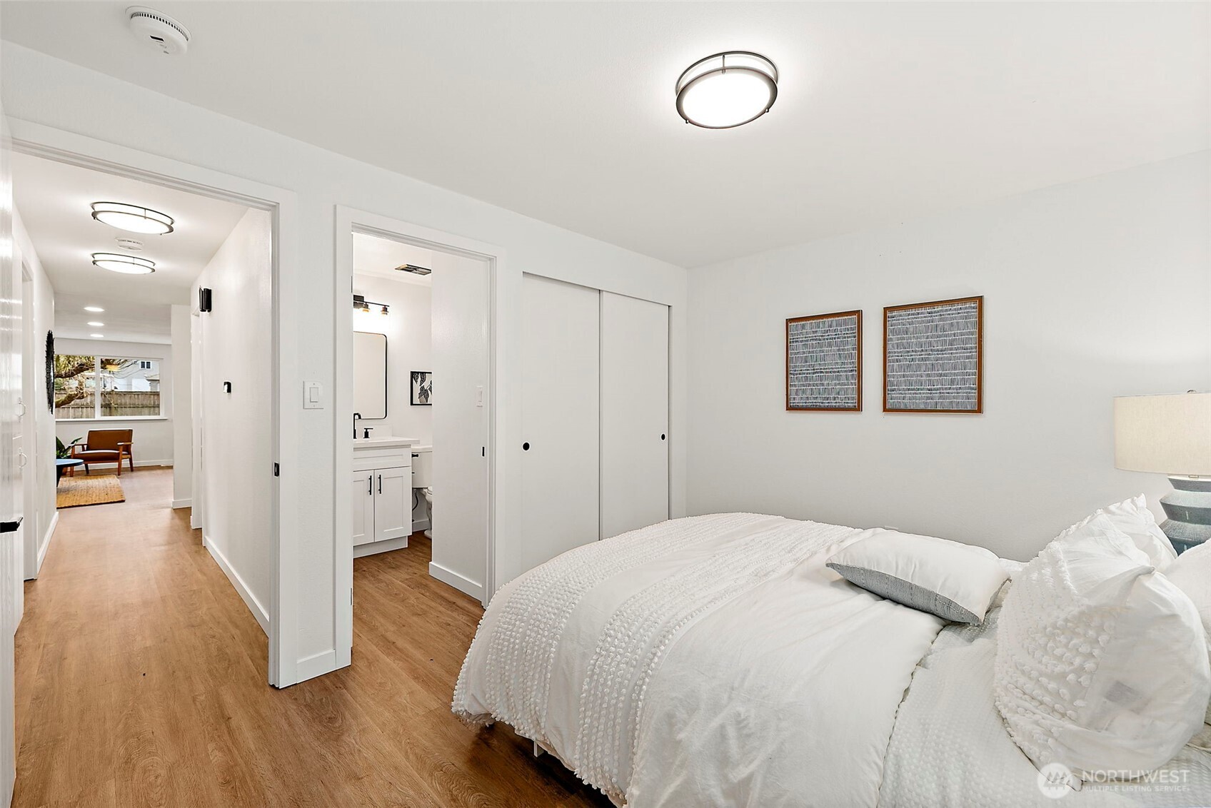 14303 113th Avenue Ct E