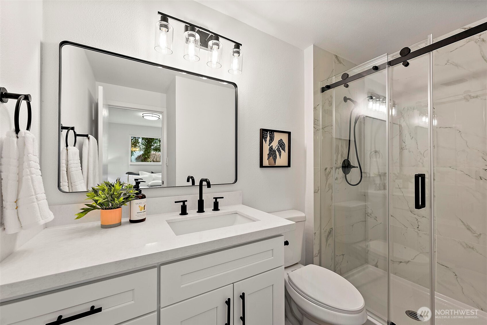 14303 113th Avenue Ct E