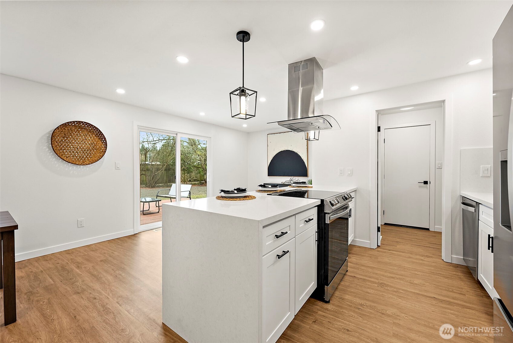 14303 113th Avenue Ct E