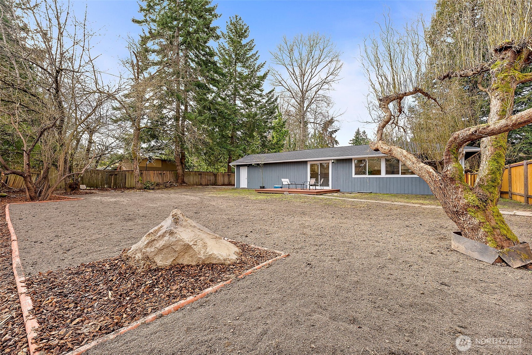 14303 113th Avenue Ct E