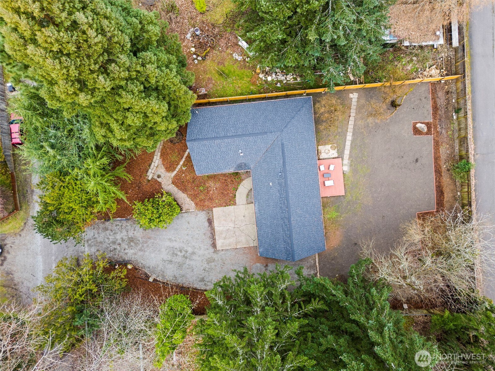 14303 113th Avenue Ct E