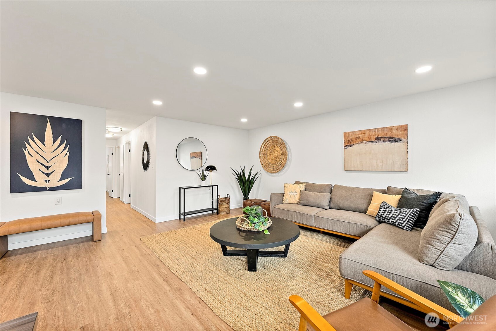 14303 113th Avenue Ct E